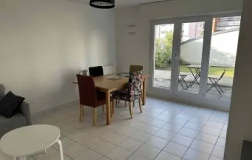 Location Nantes Appartement 684a8c6445fa