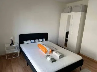 Location Nantes Appartement 684a8c6445fa4