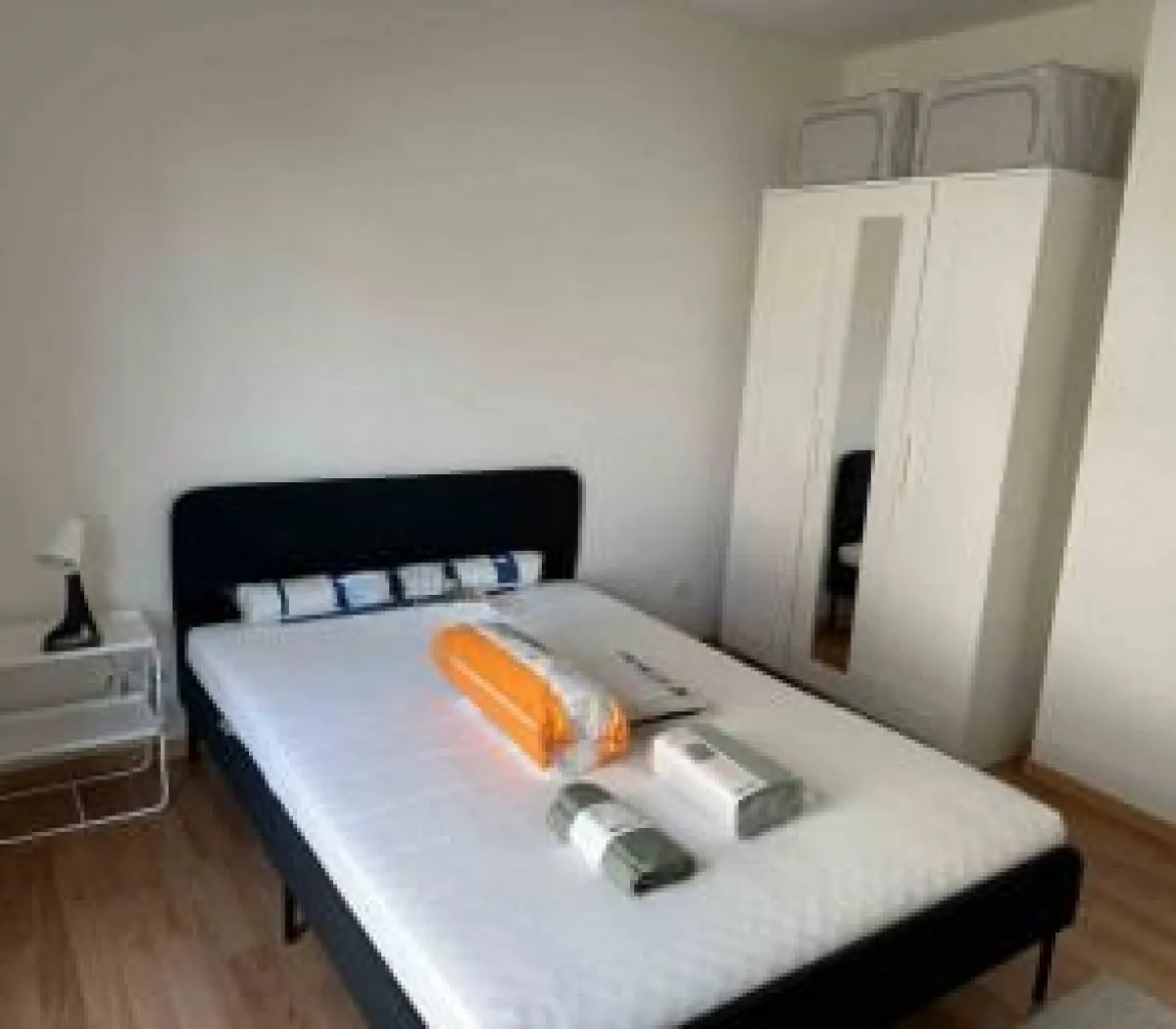 Location Nantes Appartement 684a8c6445fa