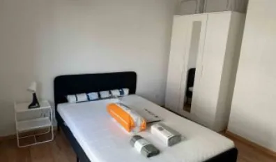 miniatureLocation Nantes Appartement 684a8c6445fa2