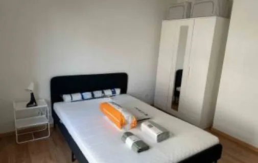 Location Nantes Appartement 684a8c6445fa