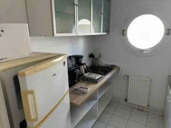 Location Nantes Appartement 684a8c6445fa3