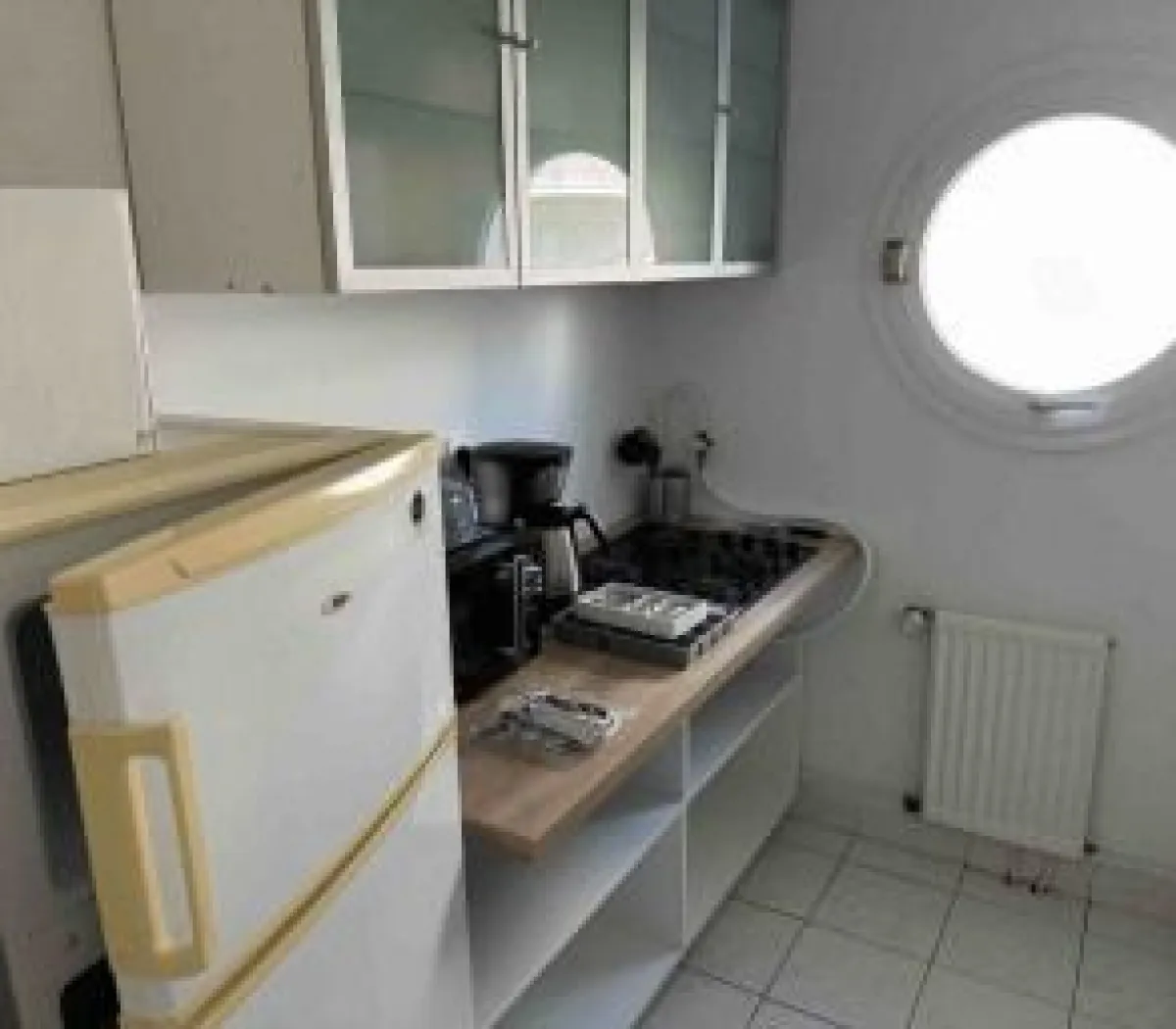 Location Nantes Appartement 684a8c6445fa