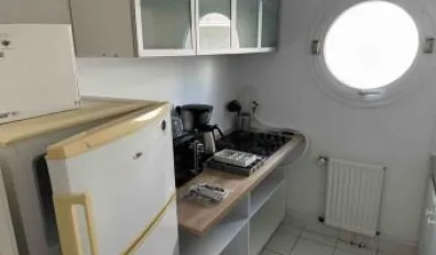 miniatureLocation Nantes Appartement 684a8c6445fa2