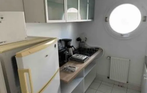 Location Nantes Appartement 684a8c6445fa