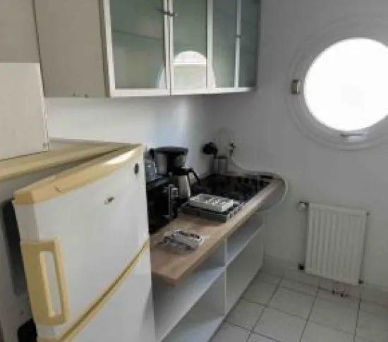 Location Nantes Appartement 684a8c6445fa3
