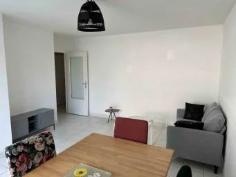Location Nantes Appartement 684a8c6445fa1
