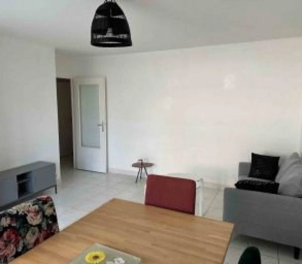 Location Nantes Appartement 684a8c6445fa