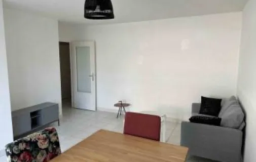 Location Nantes Appartement 684a8c6445fa