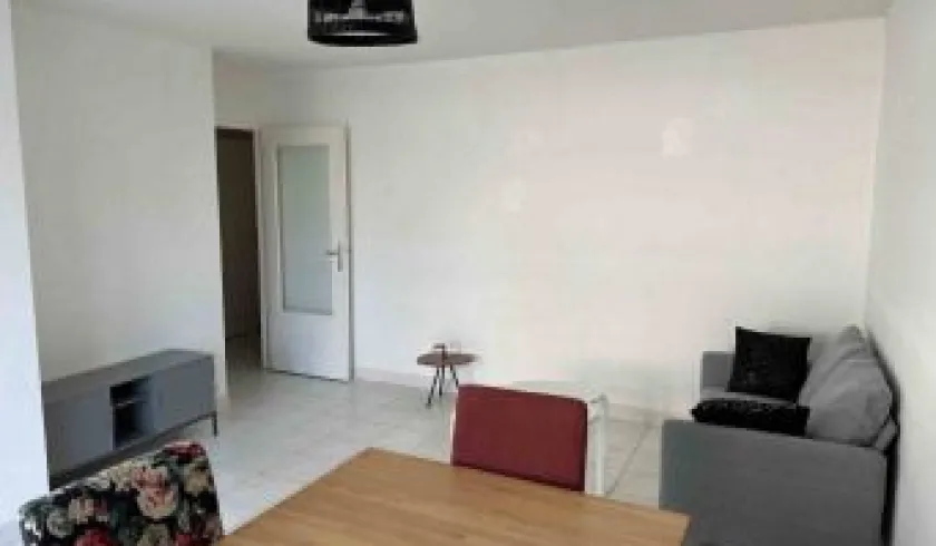 Location Nantes Appartement 684a8c6445fa1