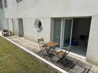Location Nantes Appartement 684a8c6445fa2
