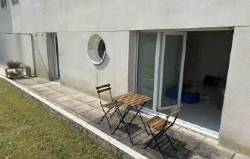 Location Nantes Appartement 684a8c6445fa