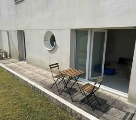 Location Nantes Appartement 684a8c6445fa2