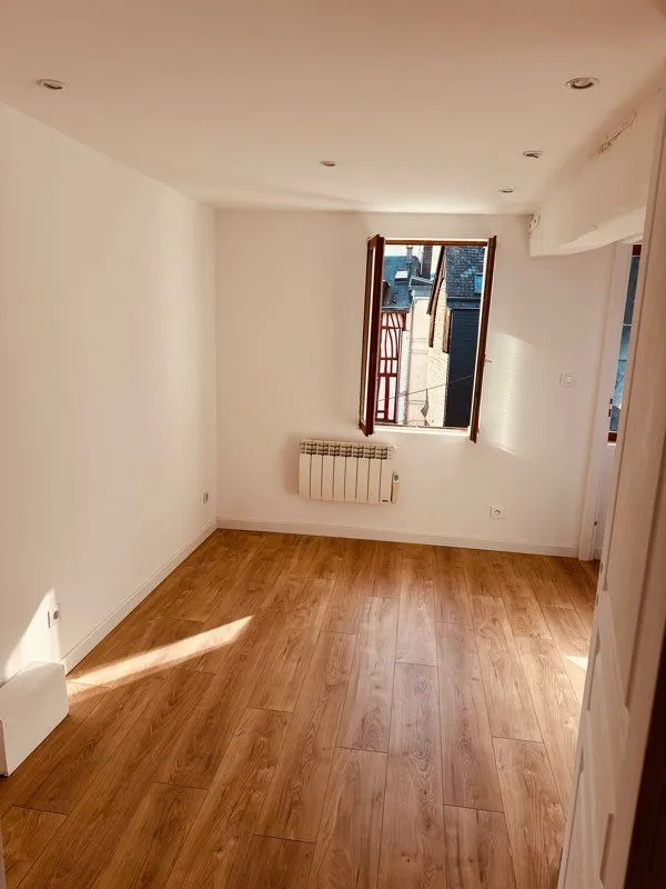 Location Rouen Appartement 684a8ff6c8242