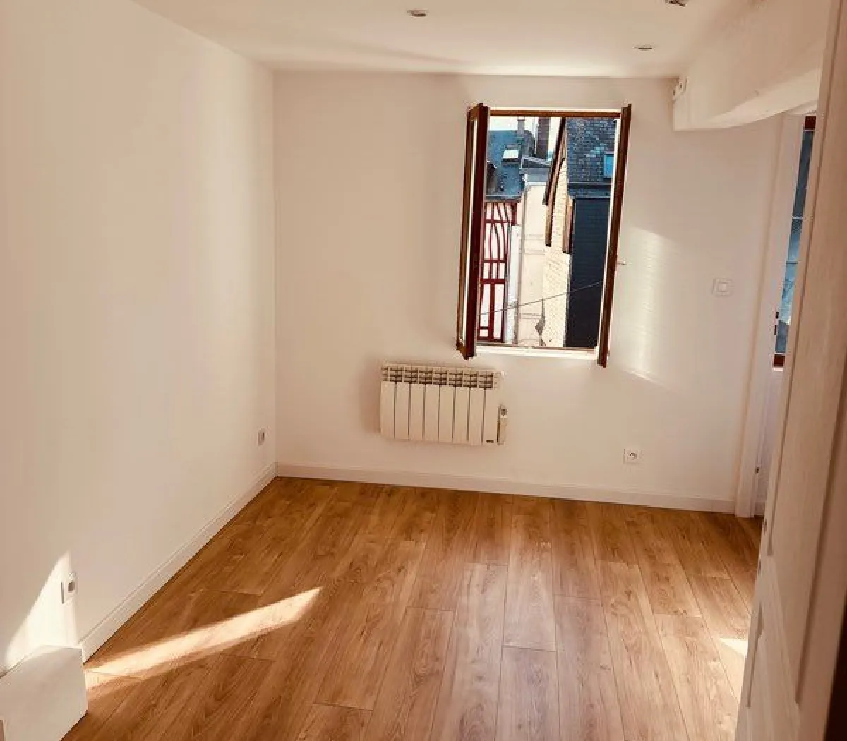 Location Rouen Appartement 684a8ff6c824