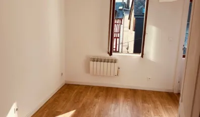 miniatureLocation Rouen Appartement 684a8ff6c8242