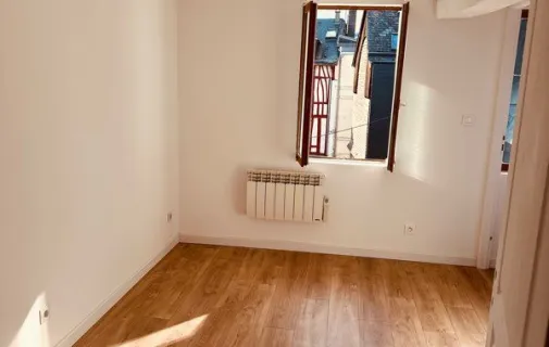 Location Rouen Appartement 684a8ff6c824