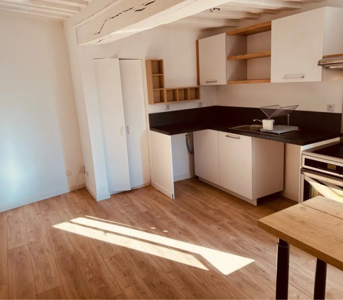 Location Rouen Appartement 684a8ff6c824