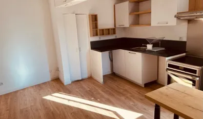 miniatureLocation Rouen Appartement 684a8ff6c8242