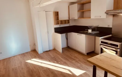 Location Rouen Appartement 684a8ff6c824