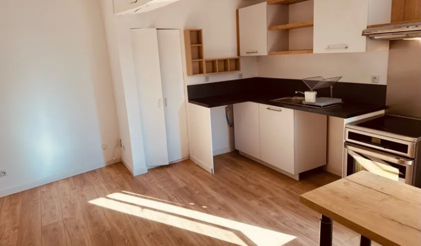 Location Rouen Appartement 684a8ff6c8241
