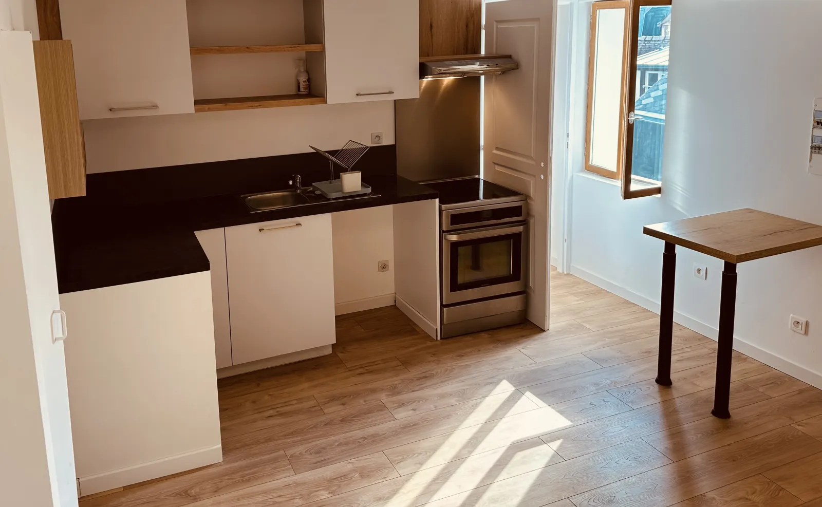 Location Rouen Appartement 684a8ff6c8246