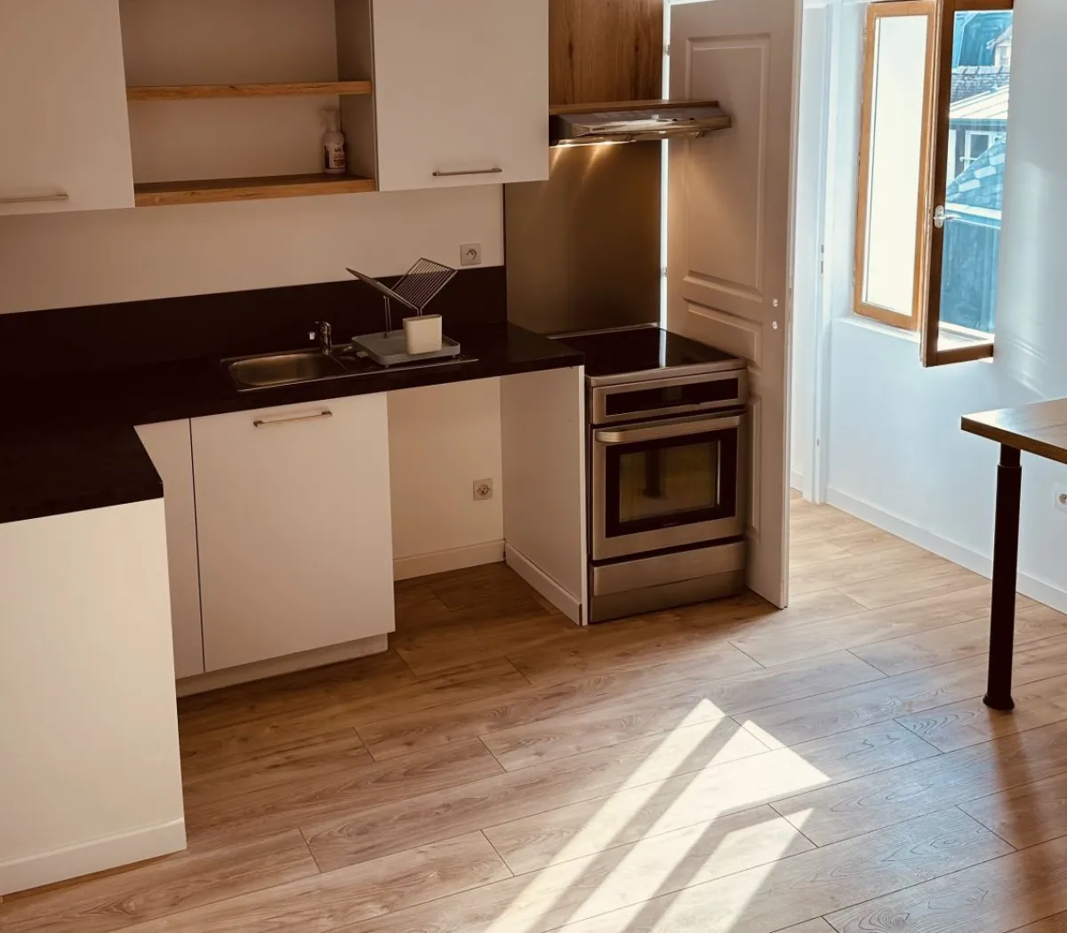 Location Rouen Appartement 684a8ff6c824