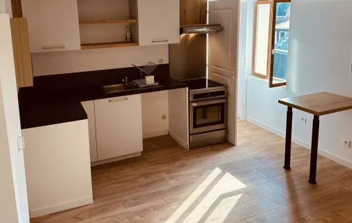 Location Rouen Appartement 684a8ff6c824