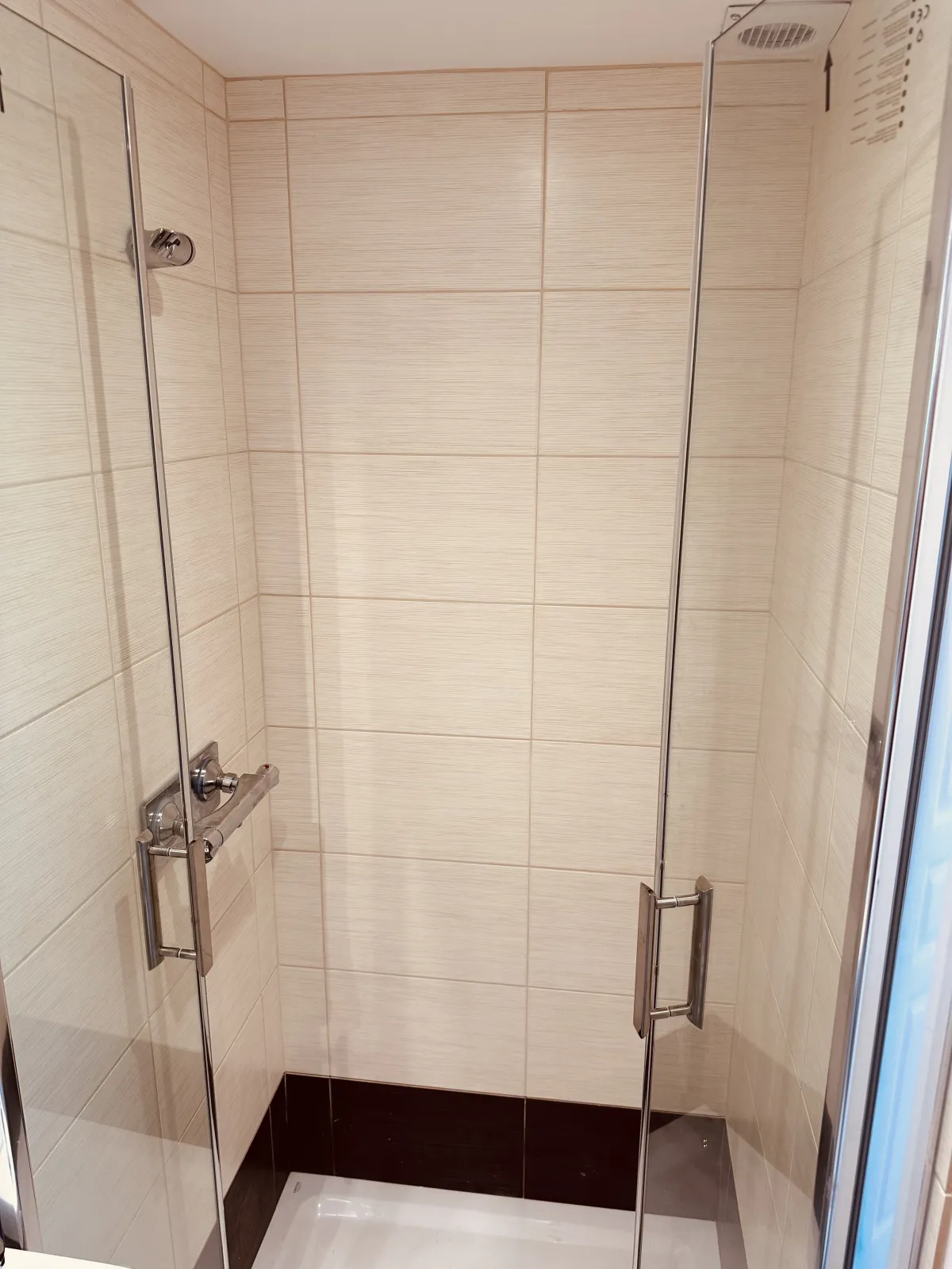 Location Rouen Appartement 684a8ff6c8245