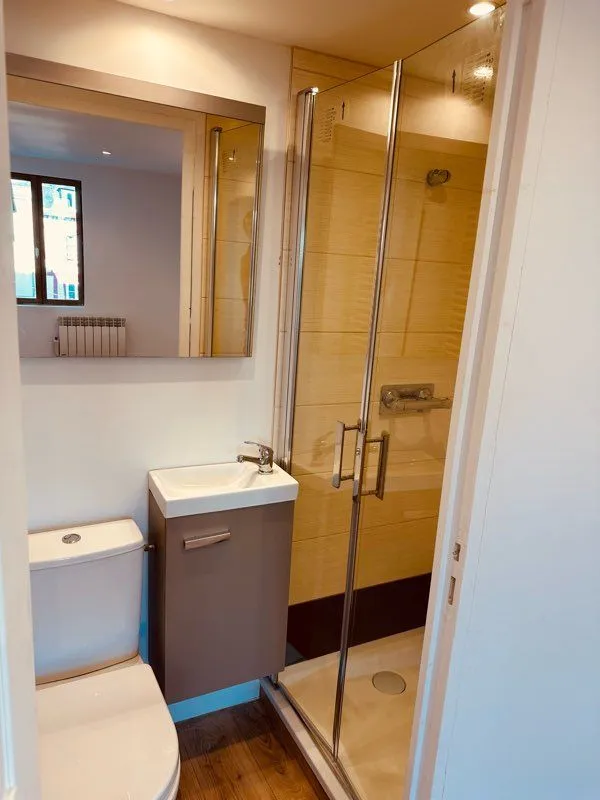 Location Rouen Appartement 684a8ff6c8243