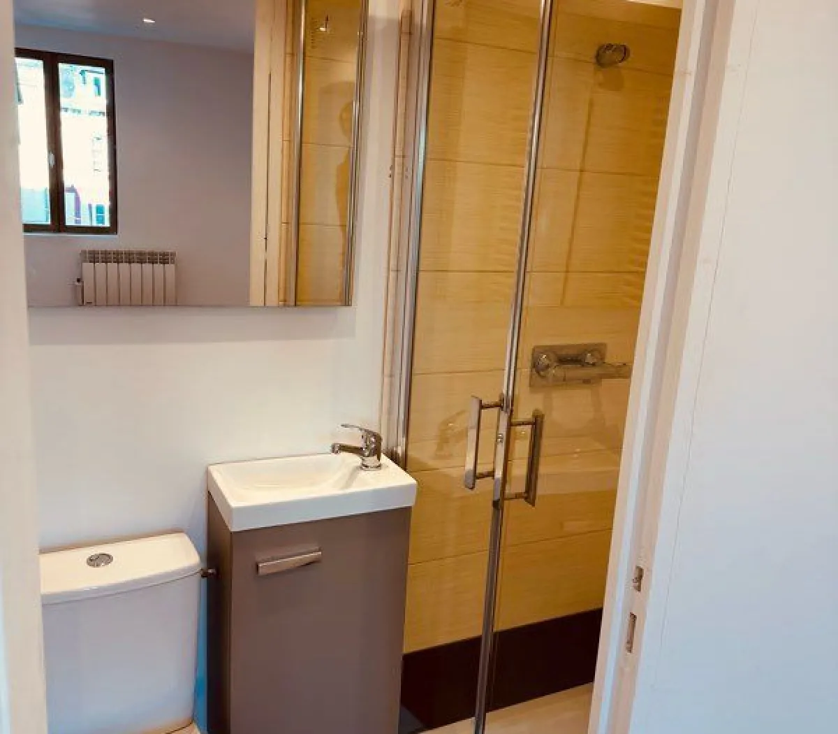 Location Rouen Appartement 684a8ff6c824