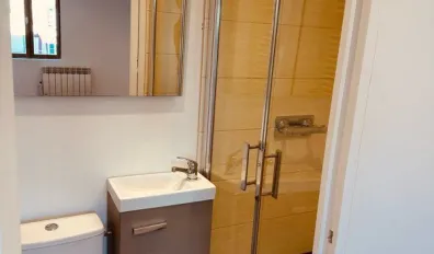miniatureLocation Rouen Appartement 684a8ff6c8242