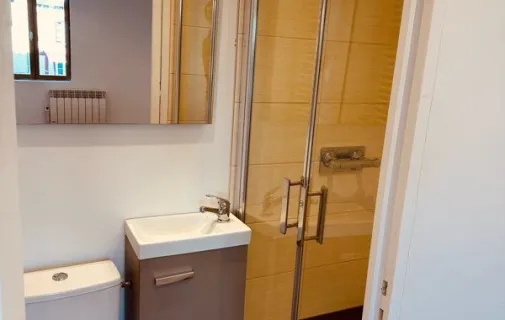 Location Rouen Appartement 684a8ff6c824