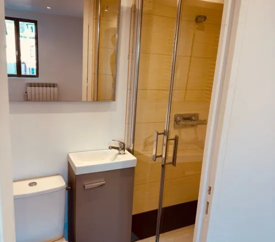 Location Rouen Appartement 684a8ff6c8243