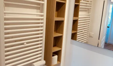 miniatureLocation Rouen Appartement 684a8ff6c8242