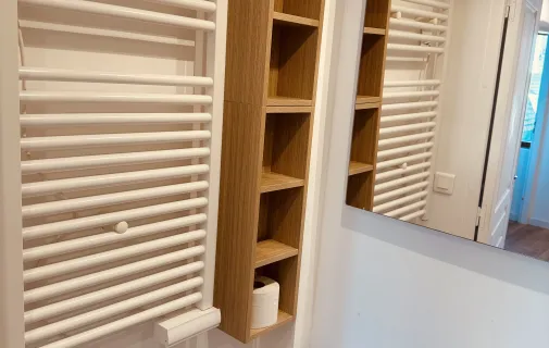 Location Rouen Appartement 684a8ff6c824