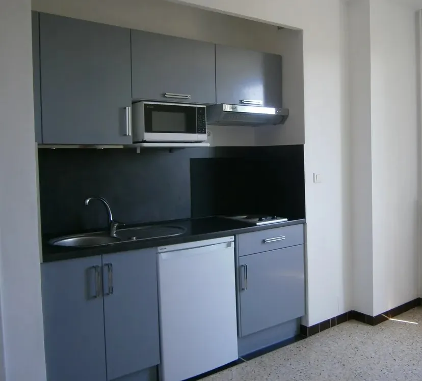 Location Aix-en-Provence Appartement 684a95abcfea1