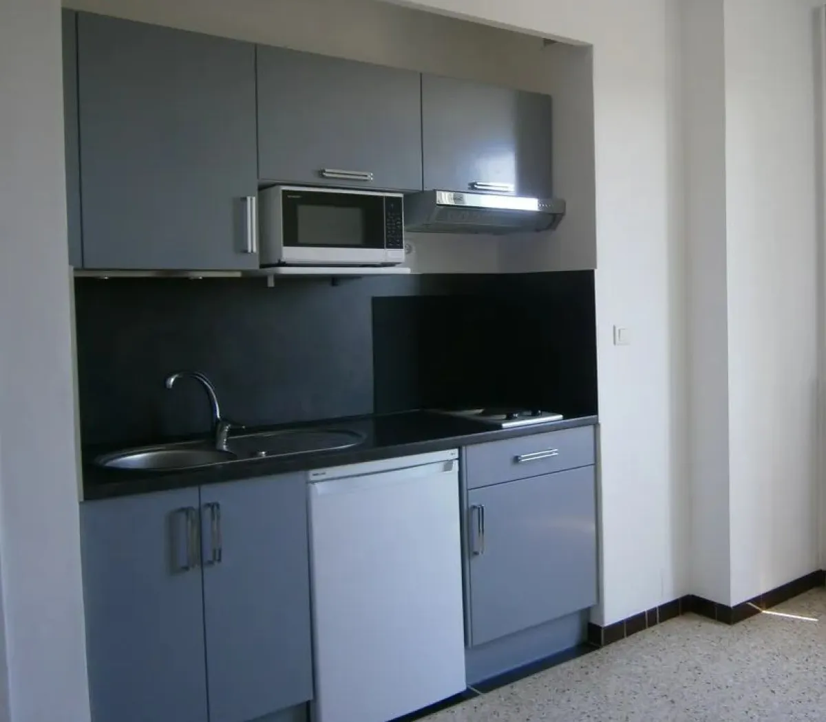 Location Aix-en-Provence Appartement 684a95abcfea