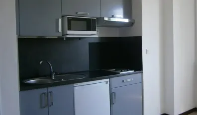 miniatureLocation Aix-en-Provence Appartement 684a95abcfea2