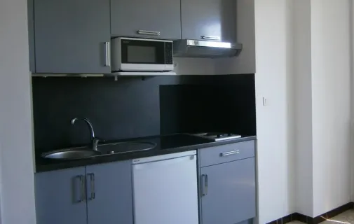 Location Aix-en-Provence Appartement 684a95abcfea