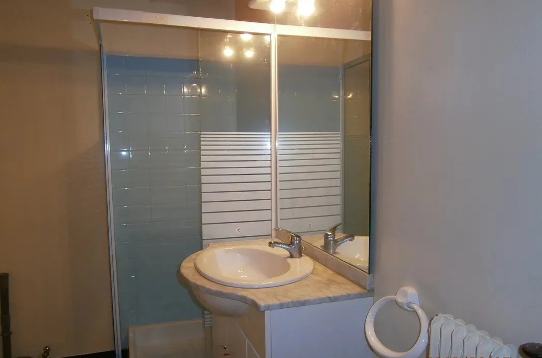 Location Aix-en-Provence Appartement 684a95abcfea2