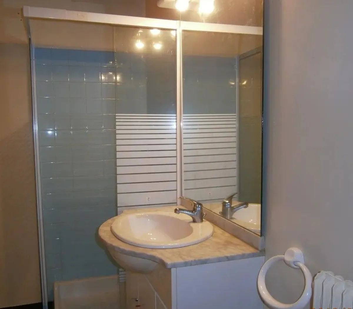 Location Aix-en-Provence Appartement 684a95abcfea