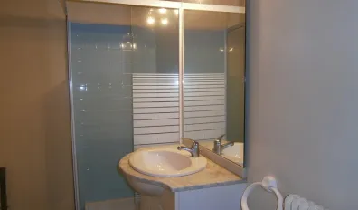 miniatureLocation Aix-en-Provence Appartement 684a95abcfea2