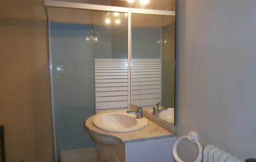 Location Aix-en-Provence Appartement 684a95abcfea