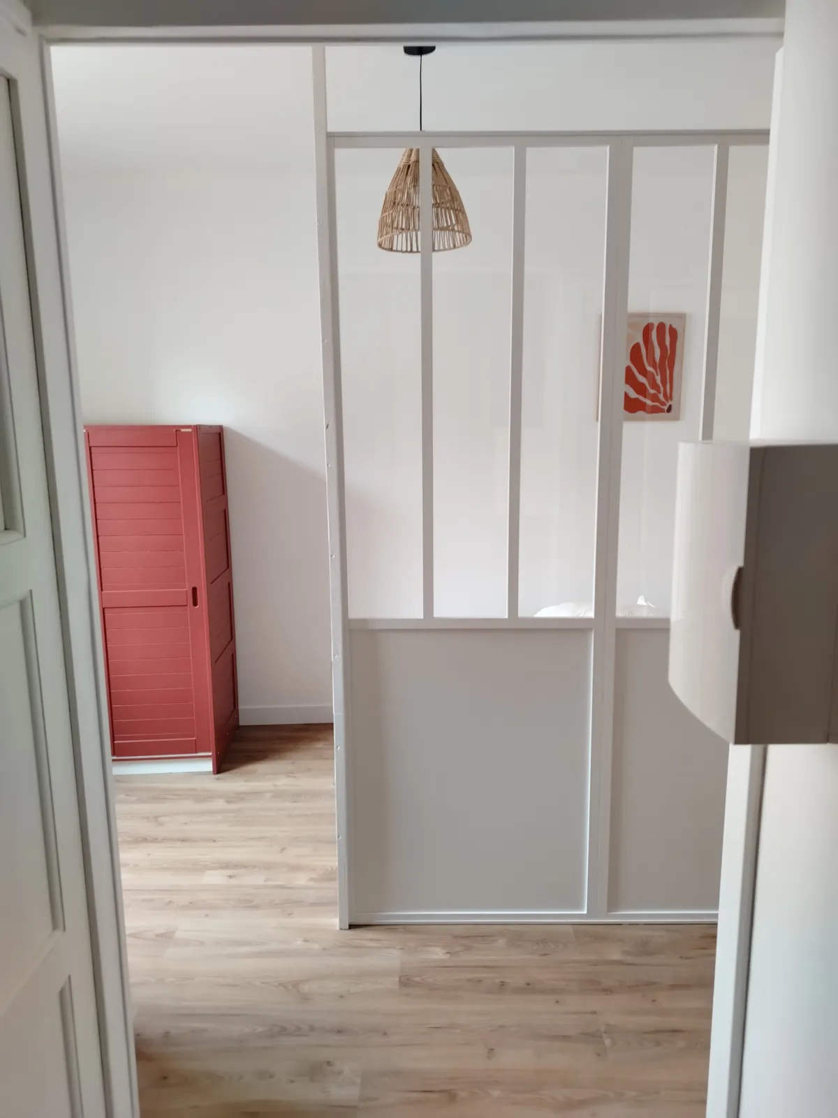 Location Nantes Appartement 684a99b8bff52