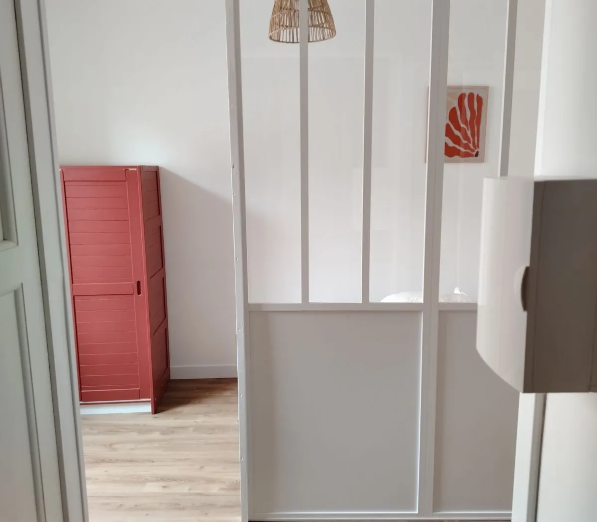 Location Nantes Appartement 684a99b8bff5