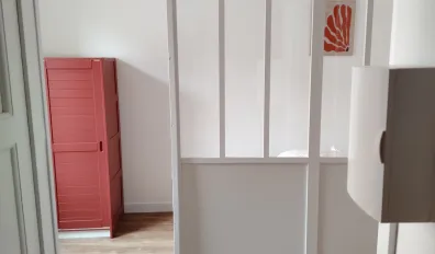 miniatureLocation Nantes Appartement 684a99b8bff52