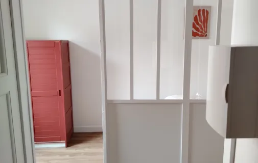 Location Nantes Appartement 684a99b8bff5