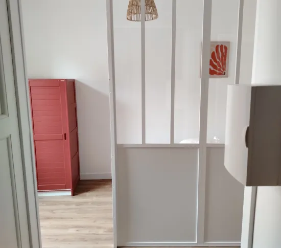 Location Nantes Appartement 684a99b8bff52