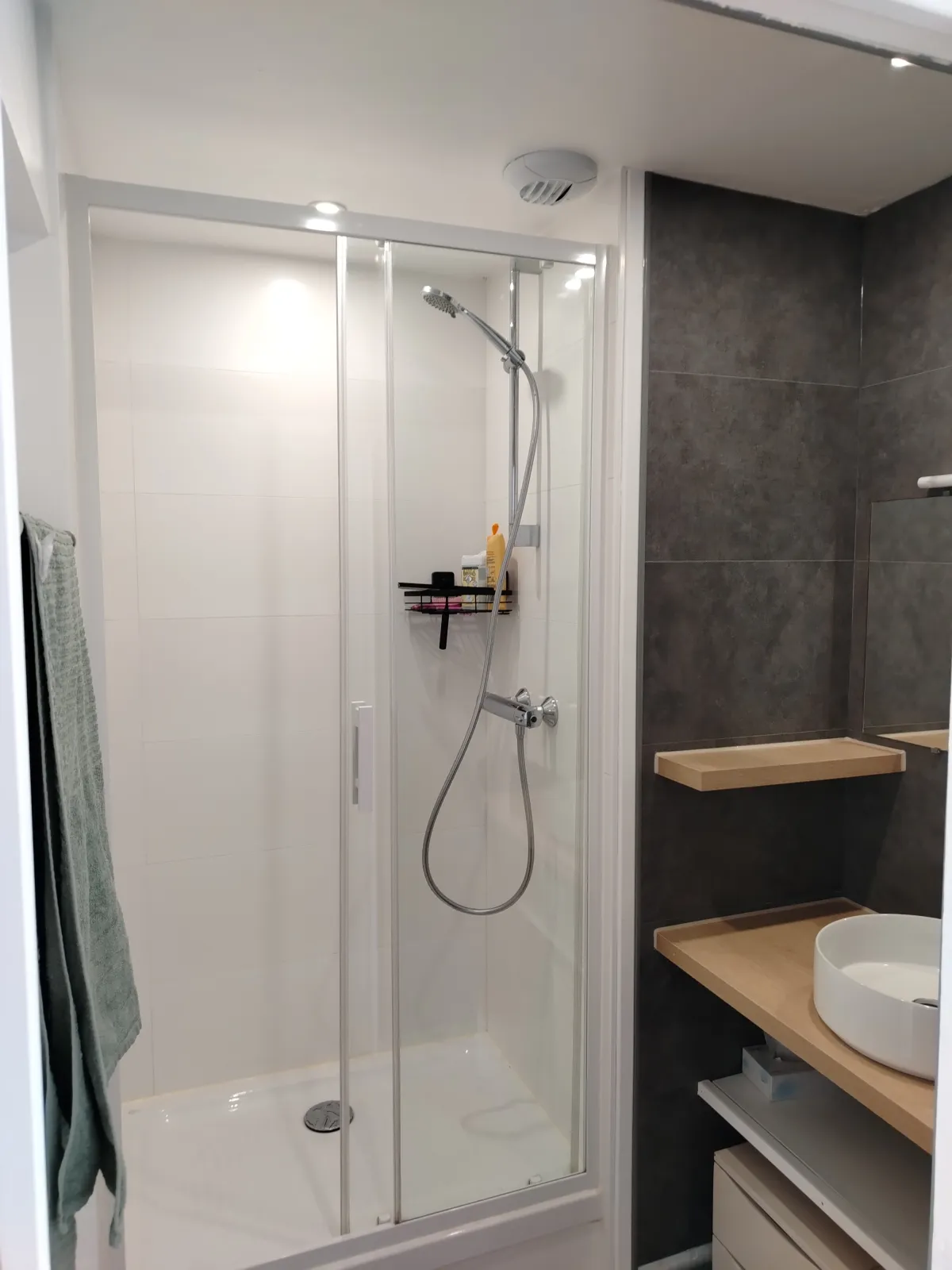 Location Nantes Appartement 684a99b8bff53